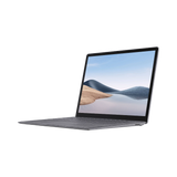 Microsoft Surface 4 13.5" Multi-Touch Laptop, AMD Ryzen 5 4680U, 8GB RAM, 256GB SSD — Being Shipped