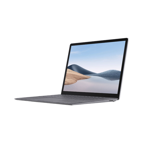 Microsoft Surface 4 13.5" Multi-Touch Laptop, AMD Ryzen 5 4680U, 8GB RAM, 256GB SSD — Being Shipped