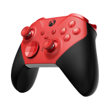Microsoft Elite Series 2 Core Wireless Controller (Red) — Being Shipped