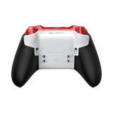 Microsoft Elite Series 2 Core Wireless Controller (Red) — Being Shipped
