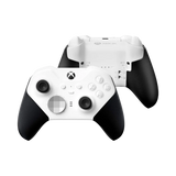 Microsoft Elite Series 2 Core Wireless Controller (White) — Being Shipped