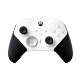 Microsoft Elite Series 2 Core Wireless Controller (White) — Being Shipped