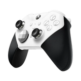 Microsoft Elite Series 2 Core Wireless Controller (White) — Being Shipped