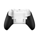 Microsoft Elite Series 2 Core Wireless Controller (White) — Being Shipped