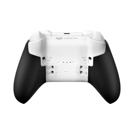Microsoft Elite Series 2 Core Wireless Controller (White) — Being Shipped