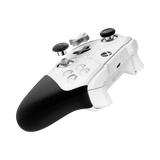 Microsoft Elite Series 2 Core Wireless Controller (White) — Being Shipped