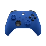 Microsoft Xbox Wireless Controller (Shock Blue) — Being Shipped