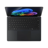 Microsoft Surface G7 Copilot+ 13.8" Laptop, Qualcomm Snapdragon X Elite, 16GB RAM, 1TB SSD (Black) — Being Shipped