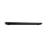 Microsoft Surface G7 Copilot+ 13.8" Laptop, Qualcomm Snapdragon X Elite, 16GB RAM, 1TB SSD (Black) — Being Shipped