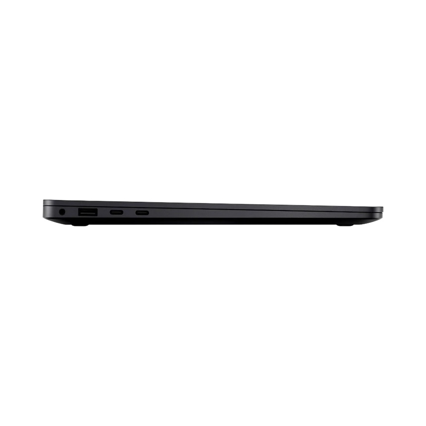 Microsoft Surface G7 Copilot+ 13.8" Laptop, Qualcomm Snapdragon X Elite, 16GB RAM, 1TB SSD (Black) — Being Shipped