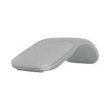 Microsoft Surface Arc Mouse — Being Shipped
