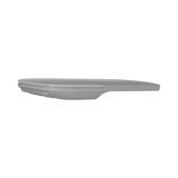 Microsoft Surface Arc Mouse — Being Shipped