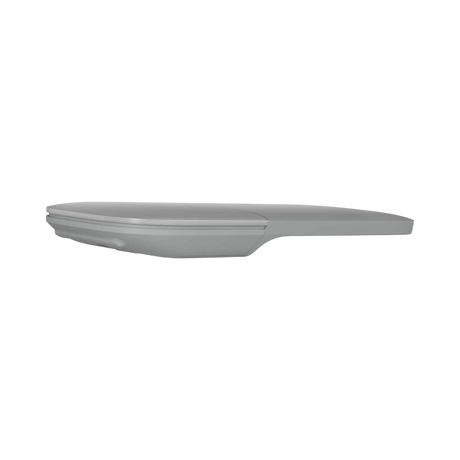 Microsoft Surface Arc Mouse — Being Shipped