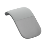 Microsoft Surface Arc Mouse — Being Shipped