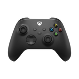 Microsoft Xbox Wireless Controller (Carbon Black) — Being Shipped