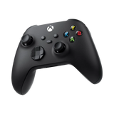 Microsoft Xbox Wireless Controller (Carbon Black) — Being Shipped