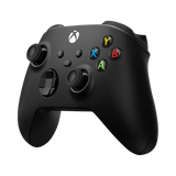 Microsoft Xbox Wireless Controller (Carbon Black) — Being Shipped