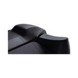 Microsoft Xbox Wireless Controller (Carbon Black) — Being Shipped