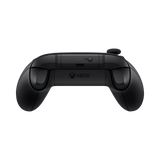 Microsoft Xbox Wireless Controller (Carbon Black) — Being Shipped