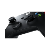 Microsoft Xbox Wireless Controller (Carbon Black) — Being Shipped