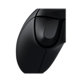 Microsoft Xbox Wireless Controller (Carbon Black) — Being Shipped
