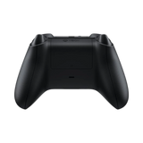 Microsoft Xbox Wireless Controller (Carbon Black) — Being Shipped