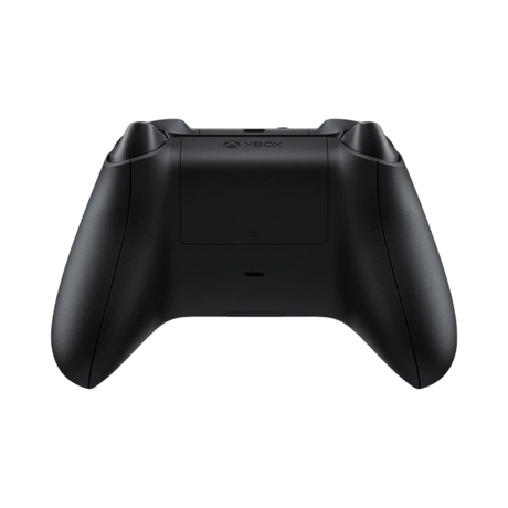 Microsoft Xbox Wireless Controller (Carbon Black) — Being Shipped
