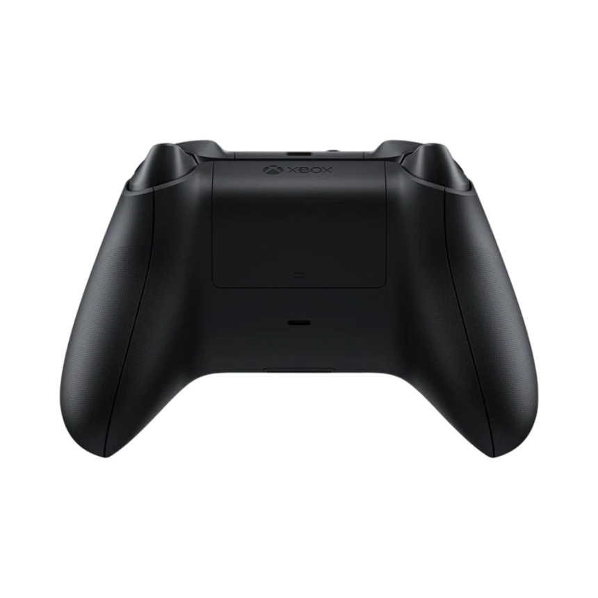 Microsoft Xbox Wireless Controller (Carbon Black) — Being Shipped
