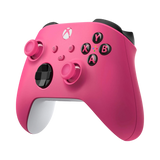 Microsoft Xbox Series X/S Wireless Controller (Deep Pink) — Being Shipped
