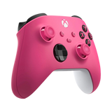 Microsoft Xbox Series X/S Wireless Controller (Deep Pink) — Being Shipped