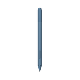 Microsoft Surface Pen M1776 Active Stylus Pen (Ice Blue) — Being Shipped