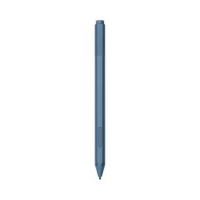 Microsoft Surface Pen M1776 Active Stylus Pen (Ice Blue) — Being Shipped