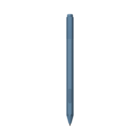 Microsoft Surface Pen M1776 Active Stylus Pen (Ice Blue) — Being Shipped