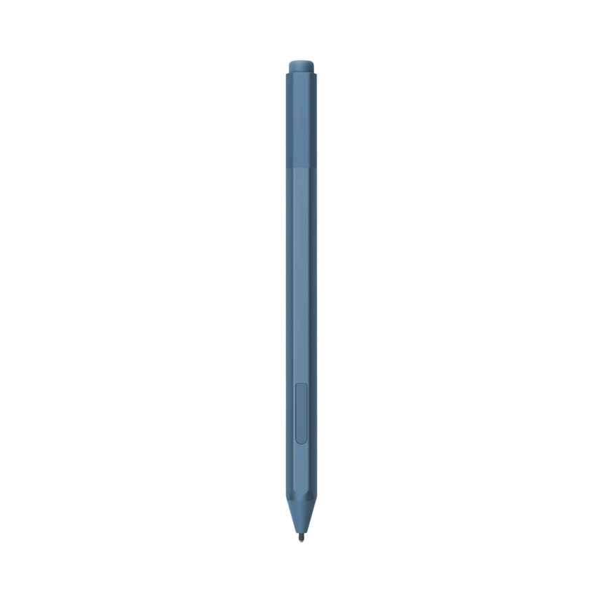 Microsoft Surface Pen M1776 Active Stylus Pen (Ice Blue) — Being Shipped