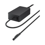 Microsoft 127W Surface Power Supply — Being Shipped