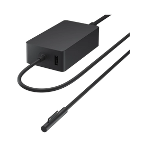 Microsoft 127W Surface Power Supply — Being Shipped