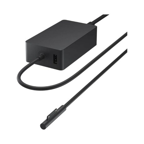 Microsoft 127W Surface Power Supply — Being Shipped