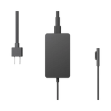 Microsoft 127W Surface Power Supply — Being Shipped