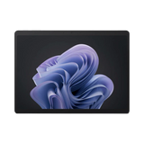 Microsoft Surface Pro 10 13" Multi-Touch Tablet PC Intel Core Ultra 5 135U, 16GB RAM, 512GB SSD — Being Shipped