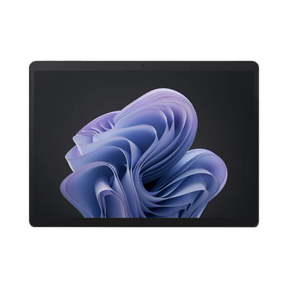 Microsoft Surface Pro 10 13" Multi-Touch Tablet PC Intel Core Ultra 5 135U, 16GB RAM, 512GB SSD — Being Shipped