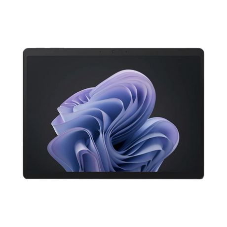 Microsoft Surface Pro 10 13" Multi-Touch Tablet PC Intel Core Ultra 5 135U, 16GB RAM, 512GB SSD — Being Shipped