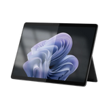 Microsoft Surface Pro 10 13" Multi-Touch Tablet PC Intel Core Ultra 5 135U, 16GB RAM, 512GB SSD — Being Shipped