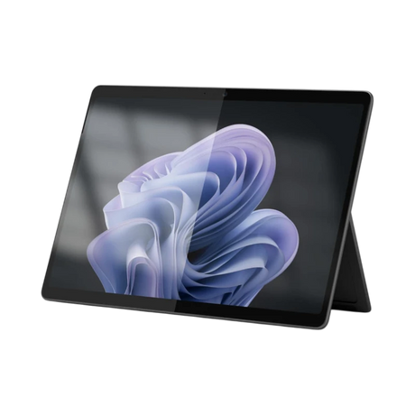 Microsoft Surface Pro 10 13" Multi-Touch Tablet PC Intel Core Ultra 5 135U, 16GB RAM, 512GB SSD — Being Shipped