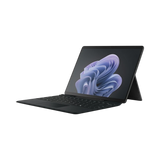 Microsoft Surface Pro 10 13" Multi-Touch Tablet PC Intel Core Ultra 5 135U, 16GB RAM, 512GB SSD — Being Shipped