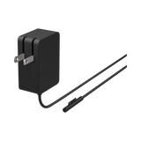Microsoft 24W Surface Power Supply — Being Shipped