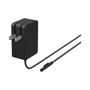 Microsoft 24W Surface Power Supply — Being Shipped