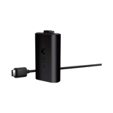 Microsoft Rechargeable Battery with USB-C Cable — Being Shipped