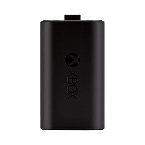 Microsoft Rechargeable Battery with USB-C Cable — Being Shipped