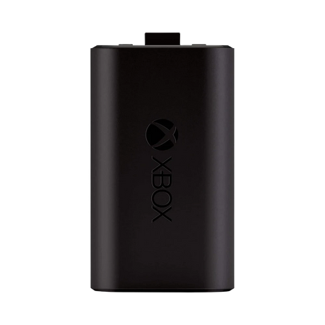 Microsoft Rechargeable Battery with USB-C Cable — Being Shipped