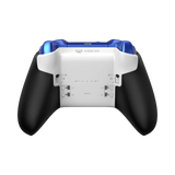 Microsoft Elite Series 2 Core Wireless Controller (Blue) — Being Shipped